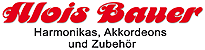 Namenszug