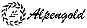 Alpengold Logo