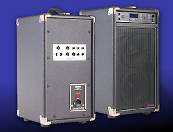 HDS Pro.Box Aktiv HDS Pro.Box Aktiv