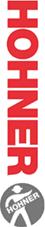 Hohner Logo