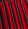 Logo Klassik