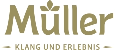 Logo Müller