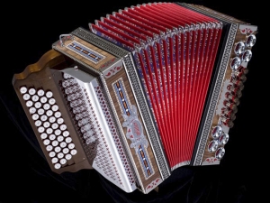Müller Hochosterwitz Müller Hochosterwitz