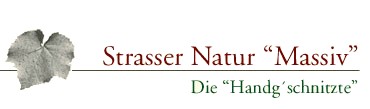 Strasser Natur 