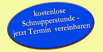 Schnupperstunde