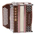 Zupan Alpe IVD Palisander